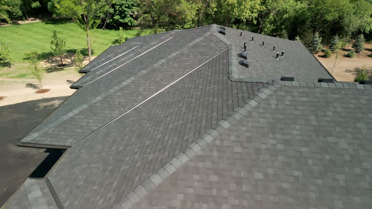 Best Commercial Roofing Services  in , NE